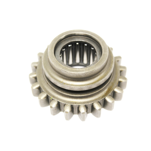 Gear Box Reverse Idler from JGS4x4