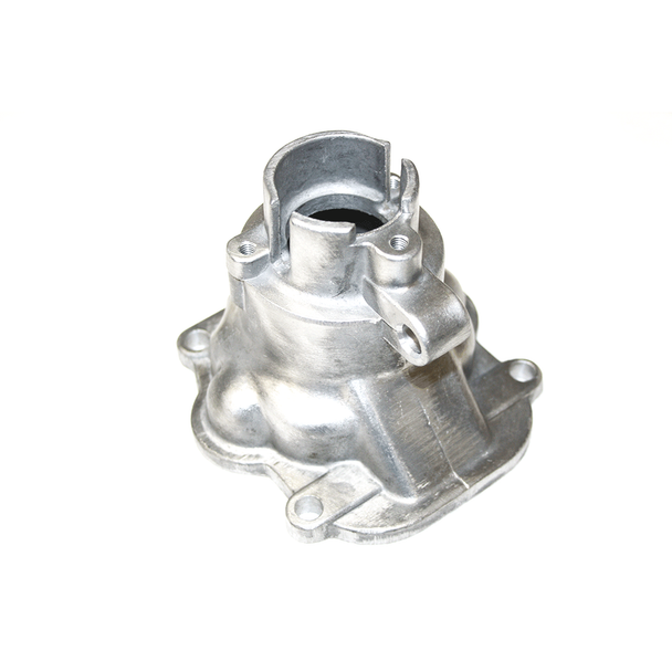 Gear Lever Housing from JGS4x4