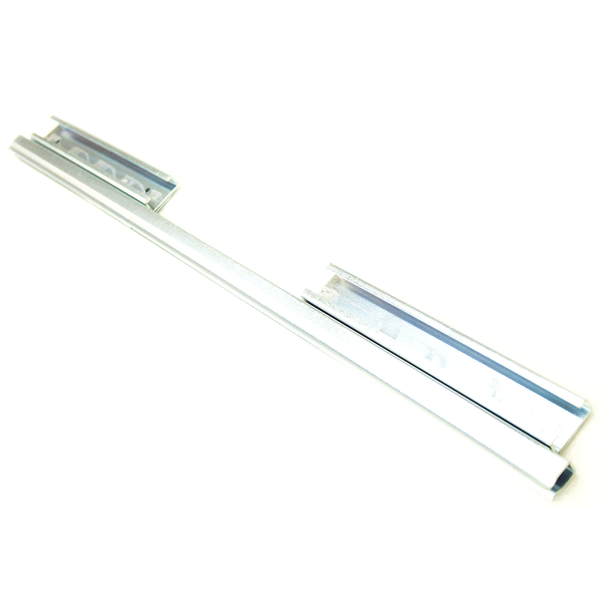 Glass Channel - MUC2322 from JGS4x4