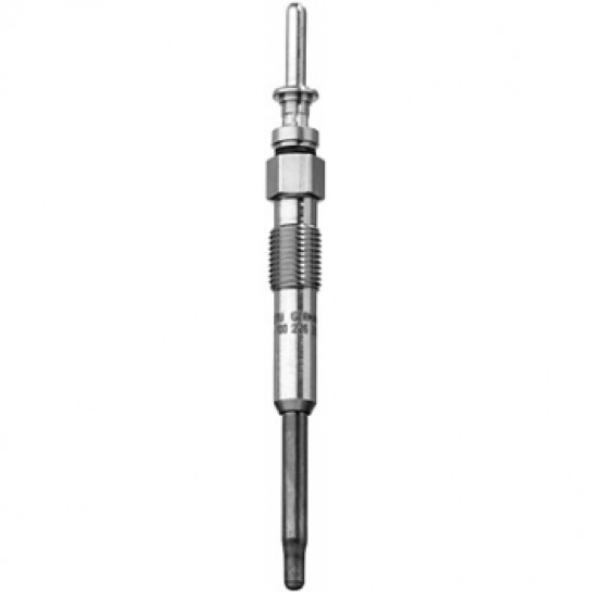 Bosch Glow Plug for Freelander 1 and Range Rover L322 Diesel Engines | NCC100120L from JGS4x4
