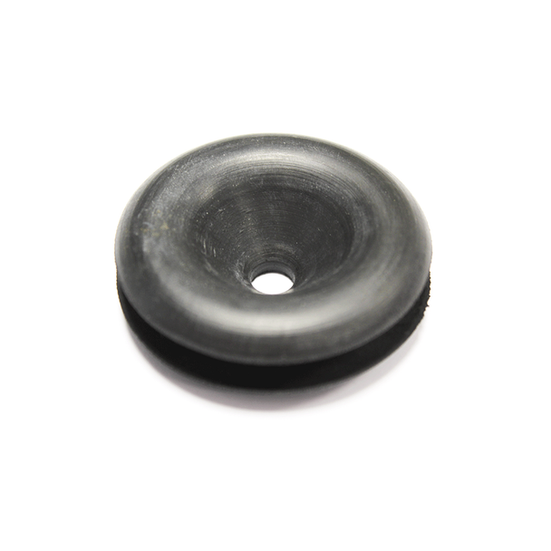 Grommet-589452 from JGS4x4