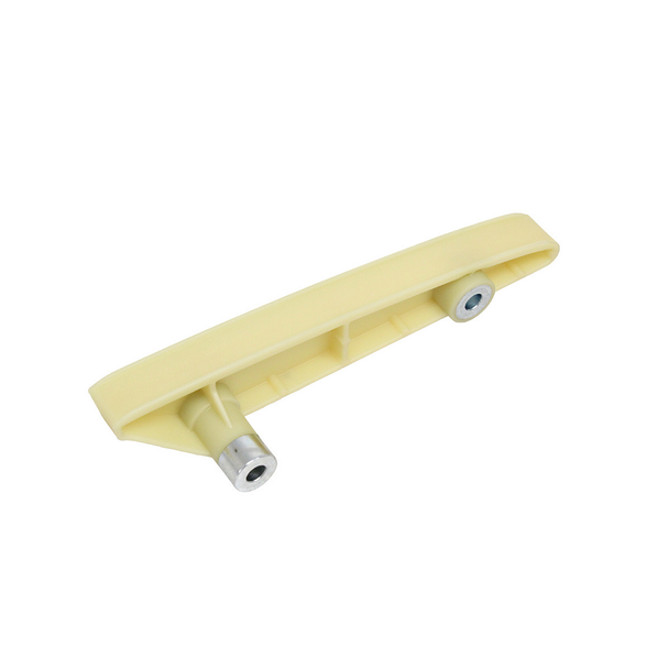 LR032979 - Guide | OEM from JGS4x4