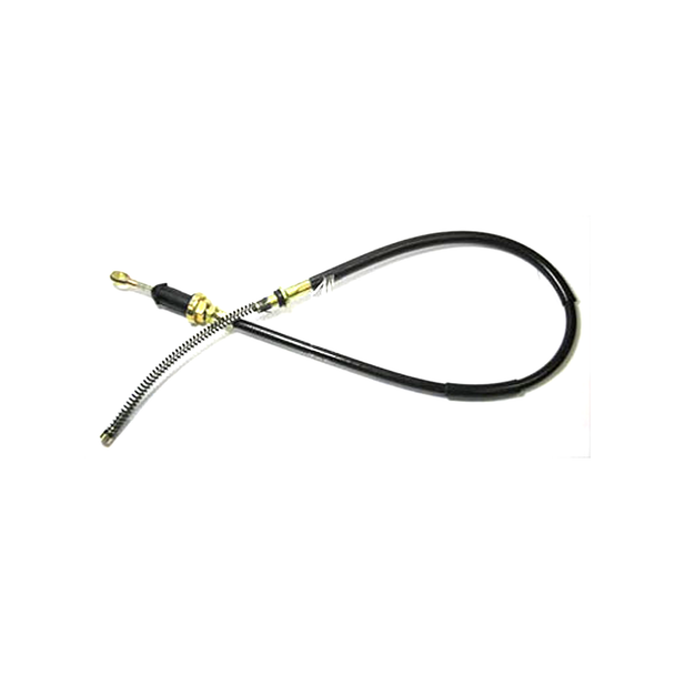 Handbrake Cable from JGS4x4