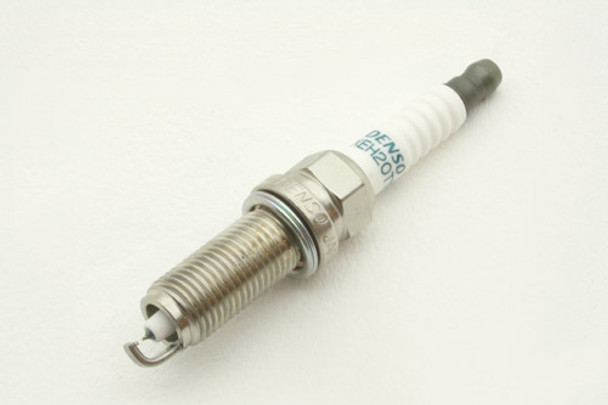 JGS4x4 | Spark Plug - LR032080LR | Genuine Land Rover