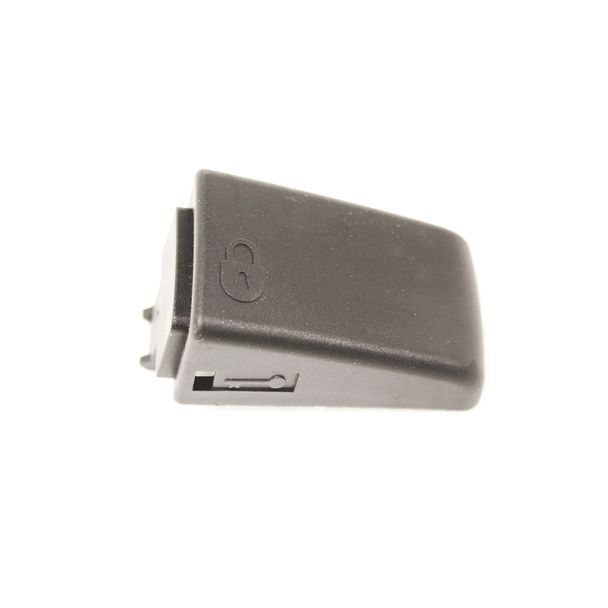 LR032995-Handle Cap | Genuine from JGS4x4