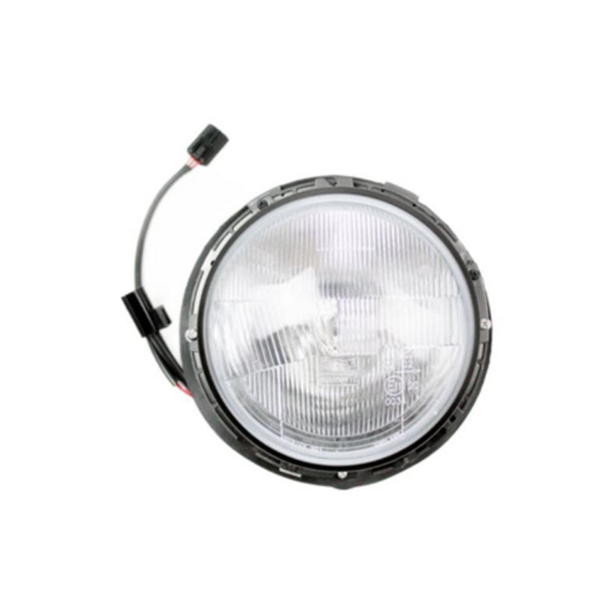 RRC8288 - Headlamp And Flasher | Wipac from JGS4x4