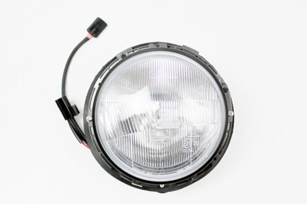 JGS4x4 | Headlamp And Flasher - RRC8288 | Wipac