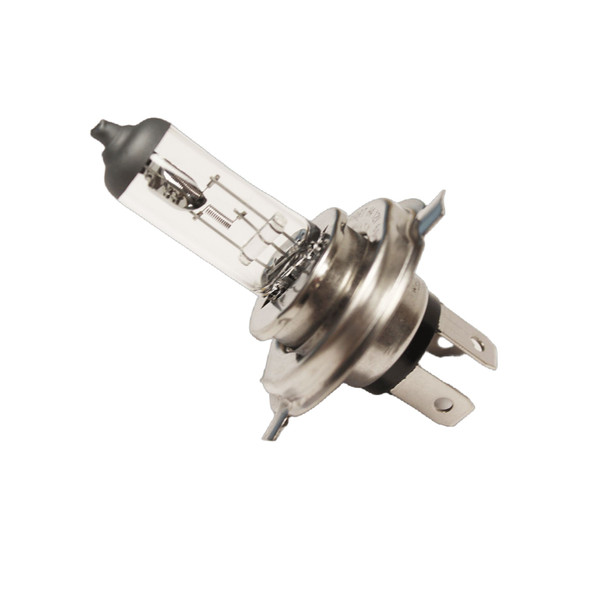 Headlamp Bulb-H4 from JGS4x4
