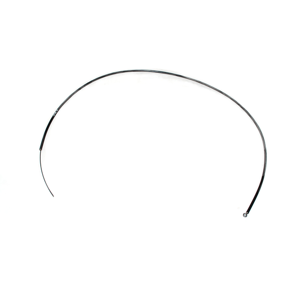 Heater Control Cable from JGS4x4