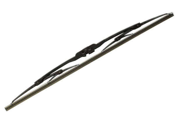 JGS4x4 | Windscreen Wiper Blade - LR033471LR | Genuine Land Rover