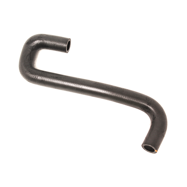Heater Outlet Hose from JGS4x4