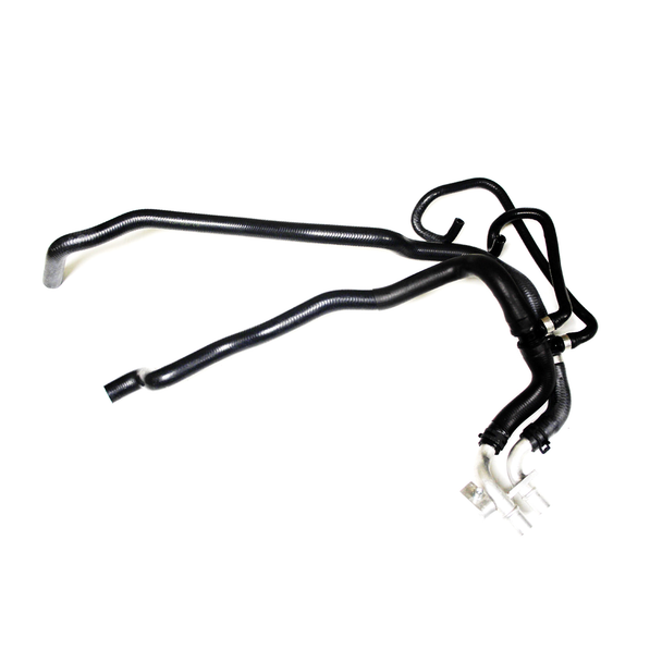 LR006147-Heater Water Hose | OEM from JGS4x4