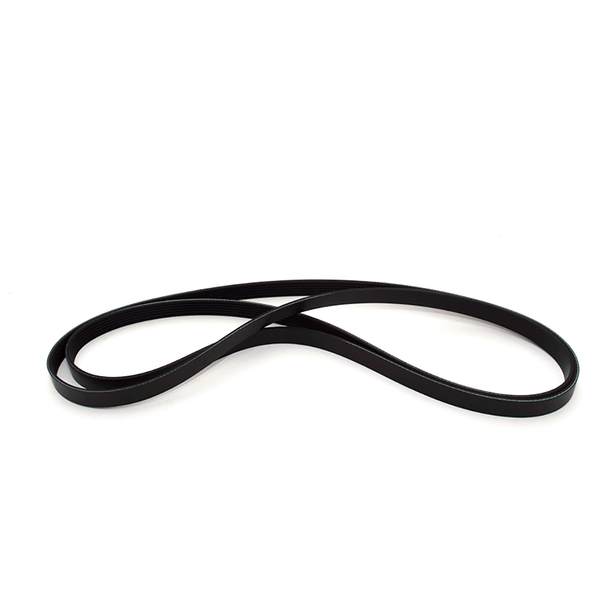 LR035542-Auxiliary Drive Belt | Genuine from JGS4x4
