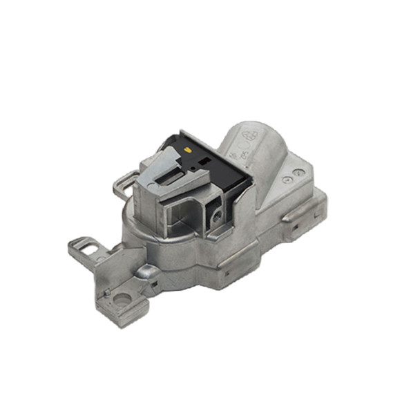 LR037025 - Steering Column Lock | Genuine from JGS4x4