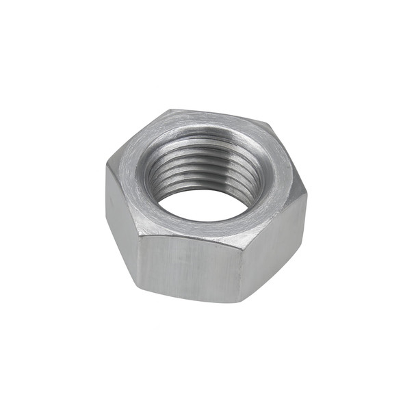 Hex Nut - NH608061L from JGS4x4