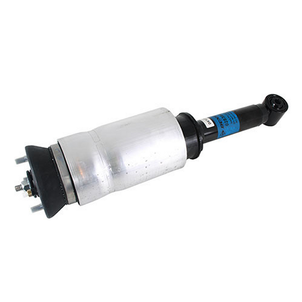 Air Louvre Vent Bezel from JGS4x4