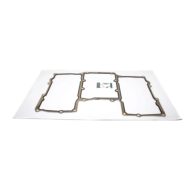 LR041680-Inlet Manifold Upper Gasket | Genuine from JGS4x4