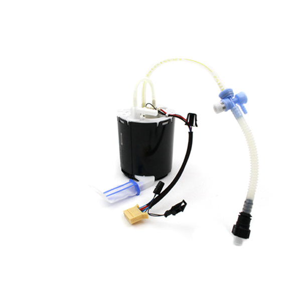 LR043385 - Fuel Pump And Sender Unit | Genuine from JGS4x4