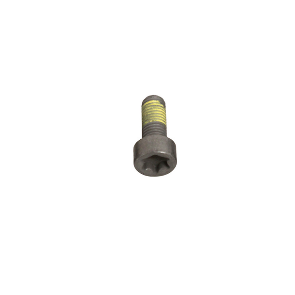 LR045965-Hex Head Bolt | Genuine from JGS4x4
