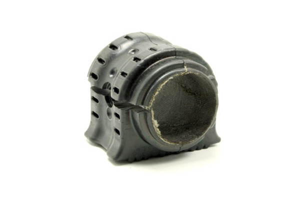 Front Anti Roll Bar Bush With ACE for Range Rover | Genuine - LR048451 from JGS4x4