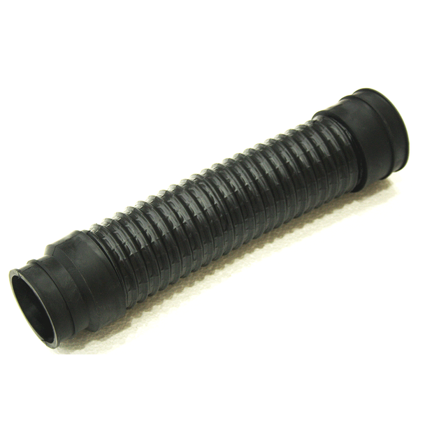 Hose Assembly from JGS4x4