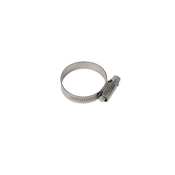 Air Intake Hose Clip for Defender - CN100308L from JGS4x4