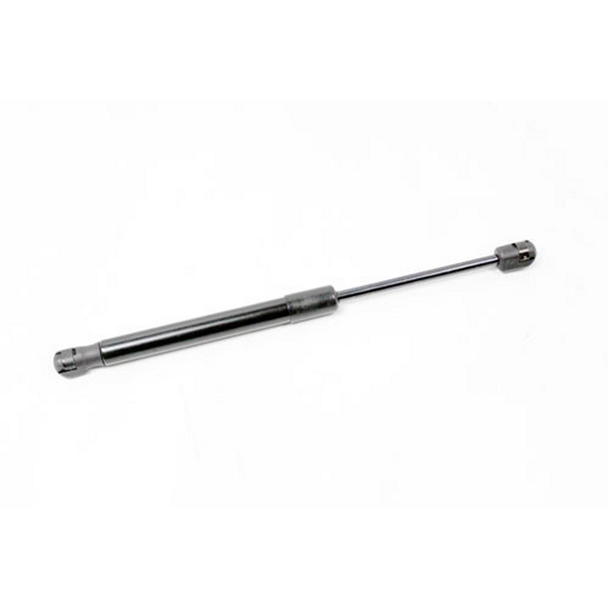 Range Rover Sport L494/Range Rover L405 Bonnet Gas Support Strut | Genuine from JGS4x4
