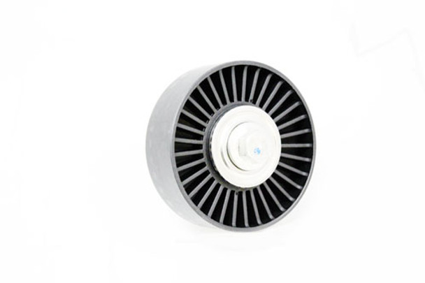 JGS4x4 | Idler Assembly - LR025083