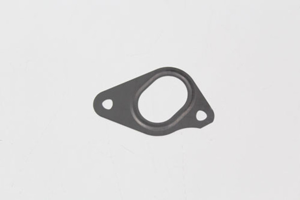 Coolant or Water Pump Gasket for Defender and Range Rover Velar 3.0 V6 and 5.0 V8 Petrol | Genuine - LR049370 from JGS4x4