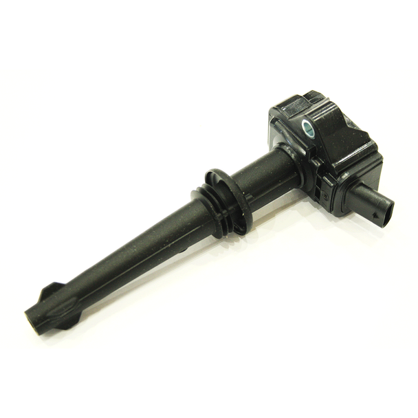 Ignition Coil for Discovery 4 and Range Rover Sport 5.0 V8 | OEM - LR010687 from JGS4x4