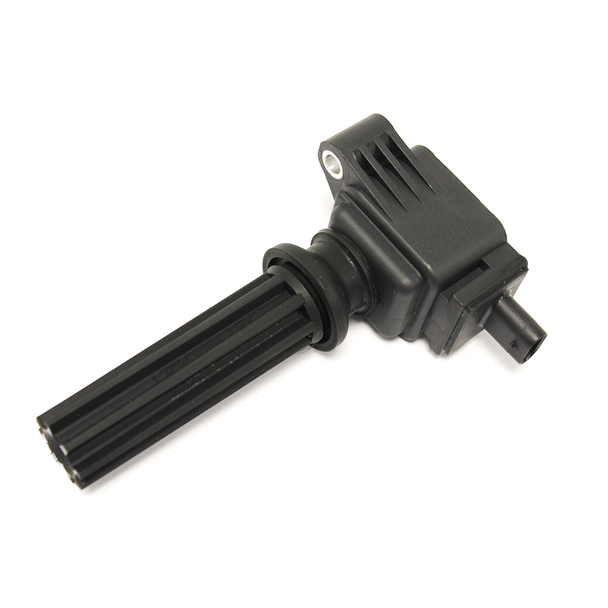 LR084889 - Ignition Coil | Autotec from JGS4x4