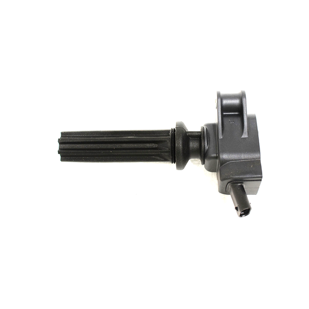 LR084889G-Ignition Coil | Bosch from JGS4x4