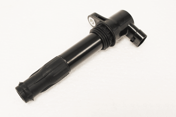NEC000110LA - Ignition Coil | Autotec from JGS4x4