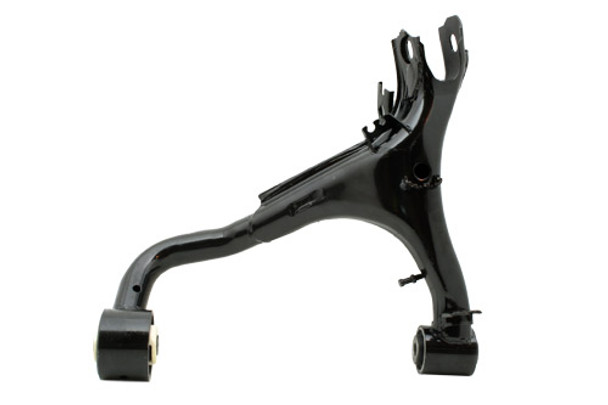 Genuine Rear Right Upper Suspension Control Arm for Discovery 3 and Discovery 4 (2004-2016) | LR051622 from JGS4x4