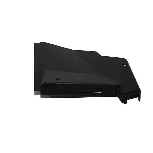 Instrument Facia Panel from JGS4x4