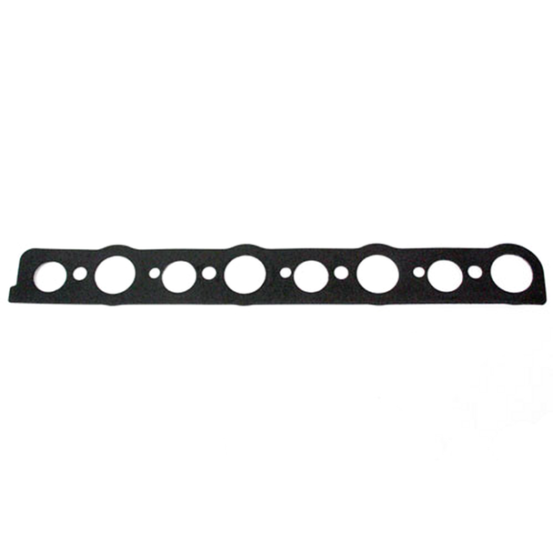 LR002834 - Intake Manifold Gasket | Reinz from JGS4x4