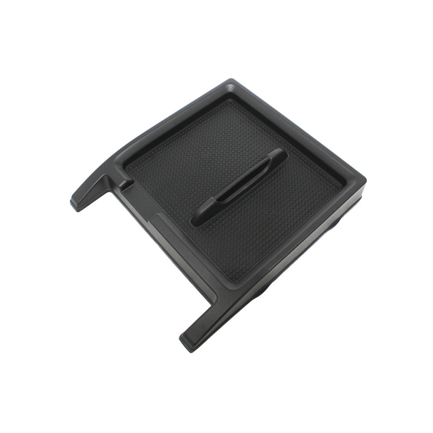 LR055829 - Console Tray | Genuine from JGS4x4