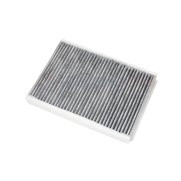 LR056138 - Cabin Pollen Filter | Genuine from JGS4x4