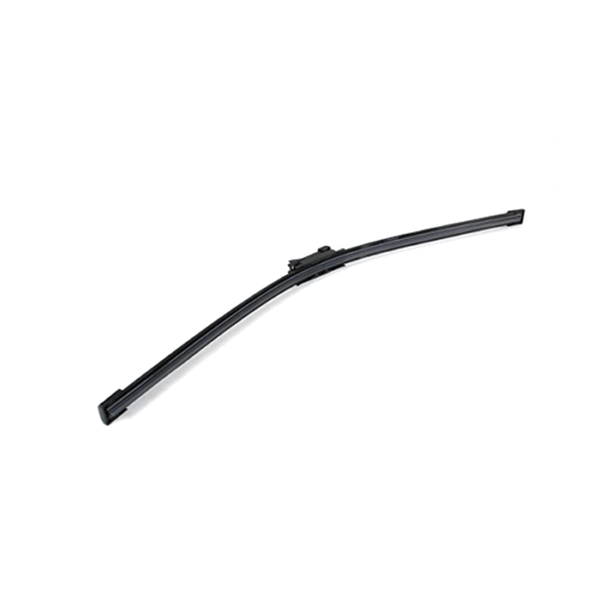 Windscreen Wiper Blade - Left Hand Drive - Drivers Side from JGS4x4
