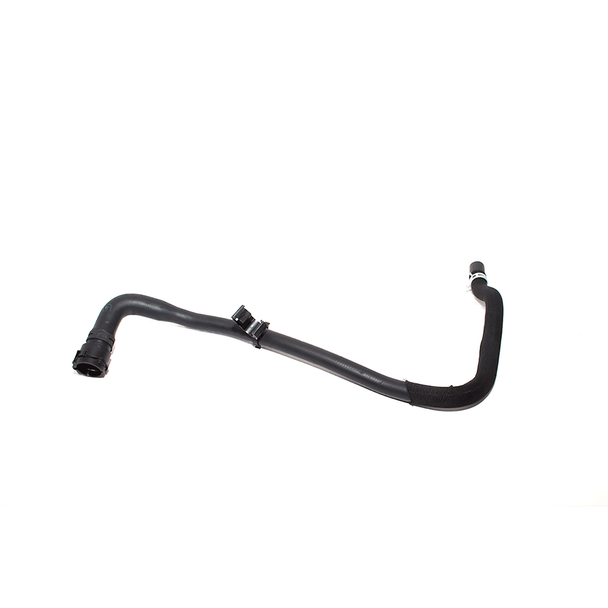 LR059162 - Oil Cooler Tube | Genuine from JGS4x4