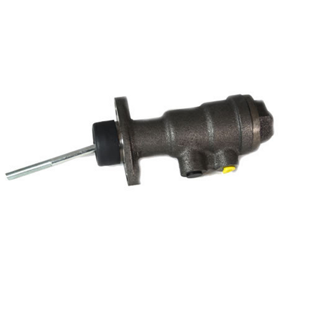 Land Rover Series 2 Master Cylinder 109 Inch CB type Big Nut On The End Of Bore from JGS4x4
