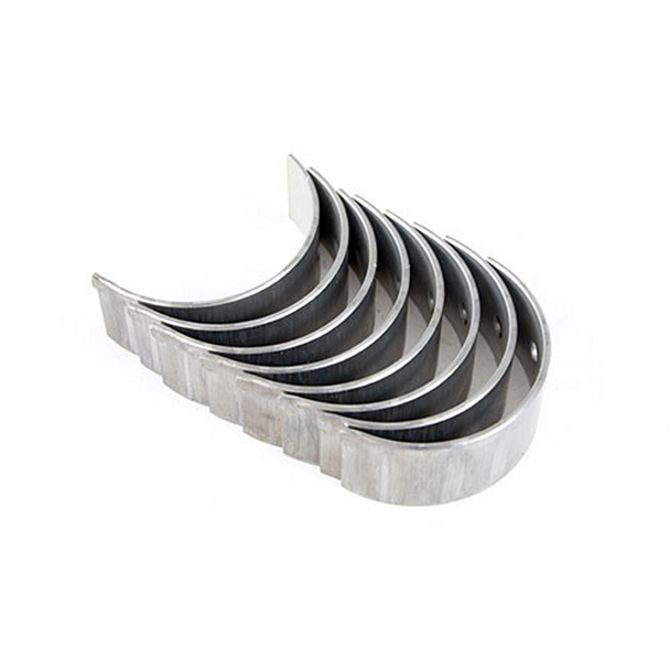 Land Rover Series 2/3 2.25 Petrol Con Rod Bearing Set from JGS4x4