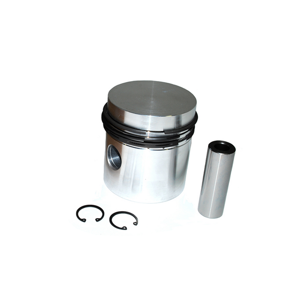 Land Rover Series 2/3 2.25 Petrol Piston Standard from JGS4x4