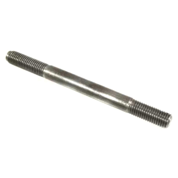 Petrol Stud for Series 2/3 2.25 from JGS4x4