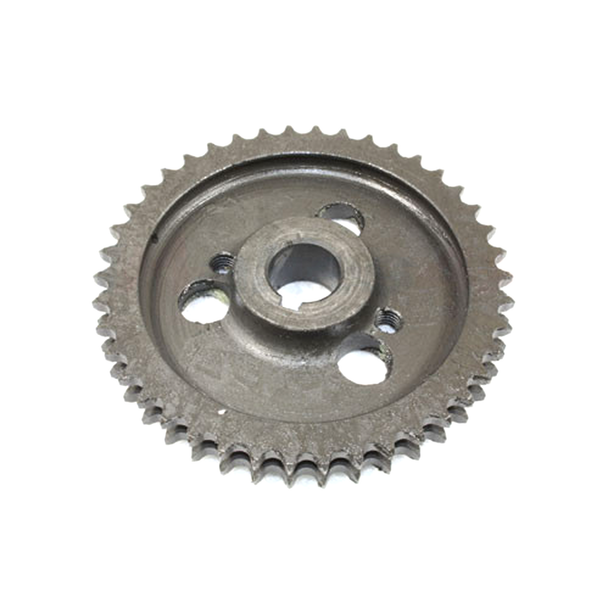 Land Rover Series 2/3 2.25 Petrol Timing Chain Gear from JGS4x4