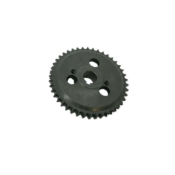 Land Rover Series 2/3 2.25 Petrol Timing Chain Gear from JGS4x4