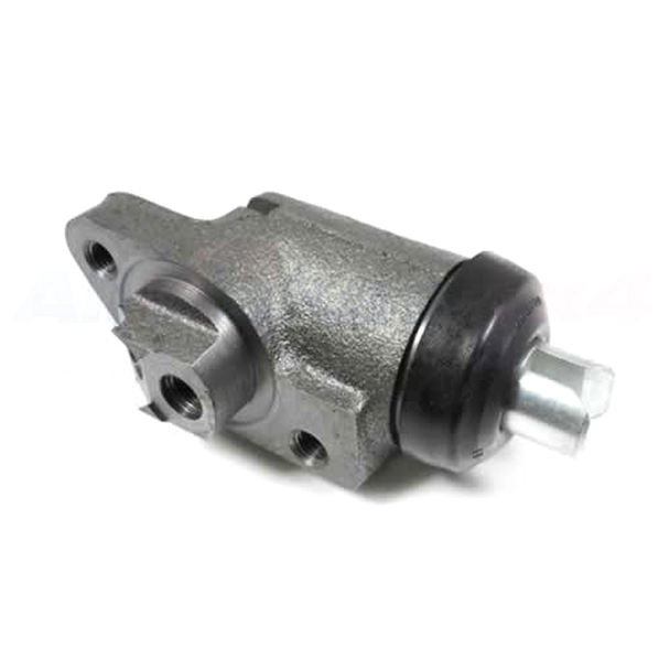 Land Rover Series 2/3 Front Brake Wheel Cylinder - 600201 from JGS4x4
