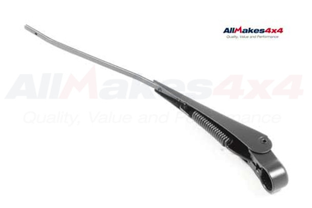 Land Rover Series 2/3 Front Windscreen Wiper Arm-PRC2620 from JGS4x4
