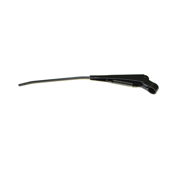 Land Rover Series 2/3 Front Windscreen Wiper Arm-PRC2621 from JGS4x4
