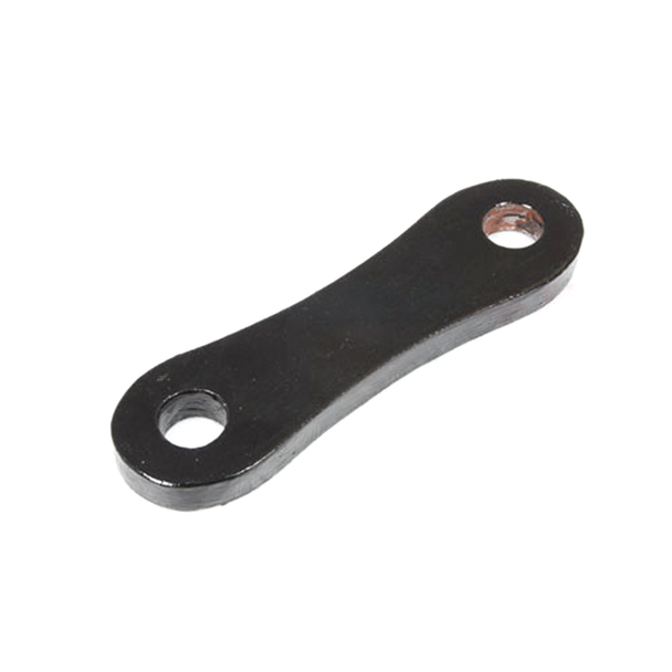 Land Rover Series 2/3 Shackle Plate from JGS4x4